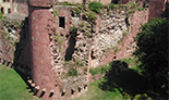 Schloss Heidelb.